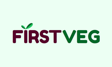 FirstVeg.com